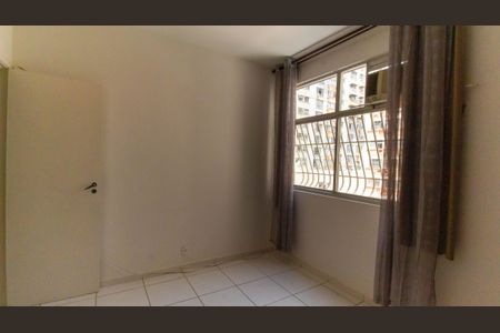 Apartamento à venda com 2 quartos, 141m² em Icaraí, Niterói
