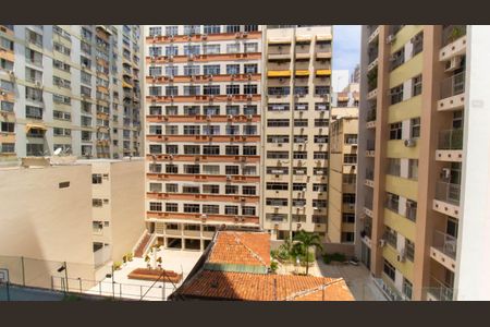 Apartamento à venda com 2 quartos, 141m² em Icaraí, Niterói