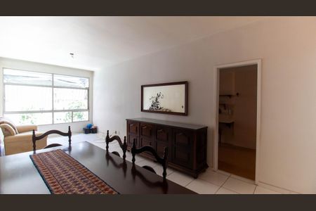 Apartamento à venda com 2 quartos, 141m² em Icaraí, Niterói