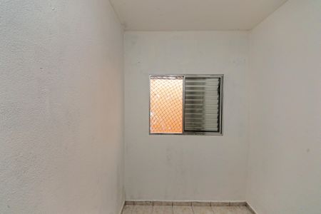 Casa para alugar com 2 quartos, 70m² em Vila Formosa, São Paulo