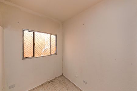 Casa para alugar com 2 quartos, 70m² em Vila Formosa, São Paulo