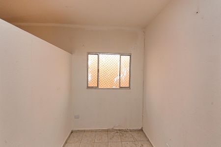 Casa para alugar com 2 quartos, 70m² em Vila Formosa, São Paulo