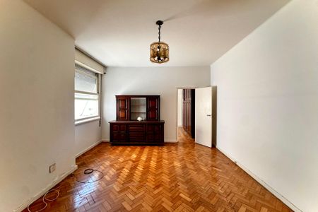 Apartamento para alugar com 1 quarto, 55m² em Centro, Rio de Janeiro
