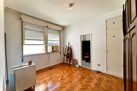 Apartamento para alugar com 1 quarto, 55m² em Centro, Rio de Janeiro