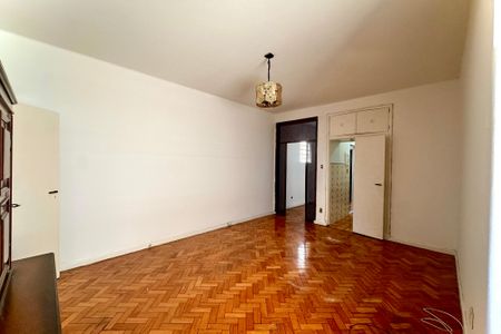 Apartamento para alugar com 1 quarto, 55m² em Centro, Rio de Janeiro