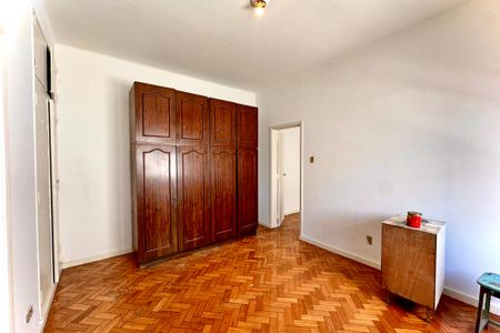 Apartamento para alugar com 1 quarto, 55m² em Centro, Rio de Janeiro