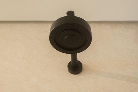 Apartamento para alugar com 30m², 1 quarto e sem vaga