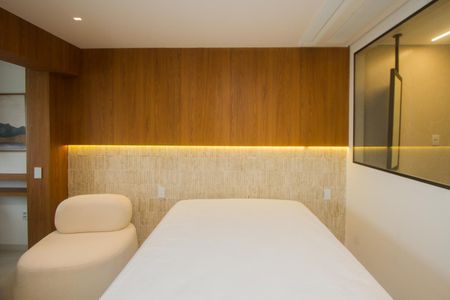 Apartamento para alugar com 1 quarto, 30m² em Jardim das Acacias, São Paulo