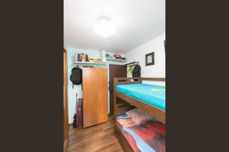 Apartamento para alugar com 2 quartos, 64m² em Santa Branca, Belo Horizonte