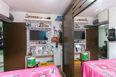 Apartamento para alugar com 2 quartos, 64m² em Santa Branca, Belo Horizonte