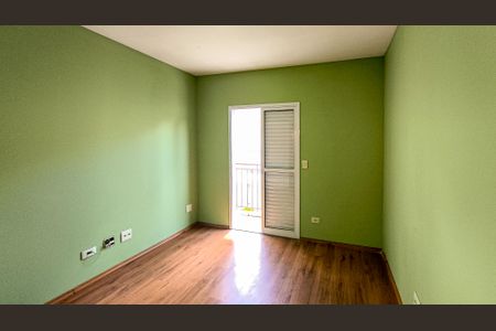 Quarto 1 de casa de condomínio à venda com 2 quartos, 72m² em Jardim Anhanguera, São Paulo