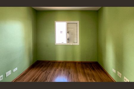 Casa de condomínio à venda com 72m², 2 quartos e 1 vaga Casa de condomínio à venda com 72m², 2 quartos e 1 vagaQuarto 2