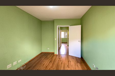 Quarto 1 de casa de condomínio à venda com 2 quartos, 72m² em Jardim Anhanguera, São Paulo