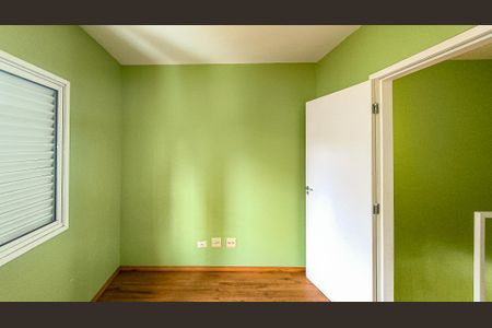 Casa de condomínio à venda com 72m², 2 quartos e 1 vaga Casa de condomínio à venda com 72m², 2 quartos e 1 vagaQuarto 2