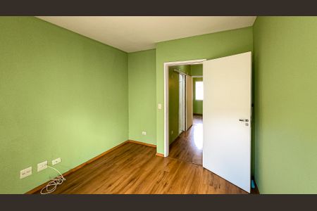 Quarto 1 de casa de condomínio à venda com 2 quartos, 72m² em Jardim Anhanguera, São Paulo