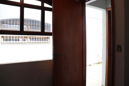 Casa para alugar com 250m², 3 quartos e 4 vagasQuarto de Serviço
