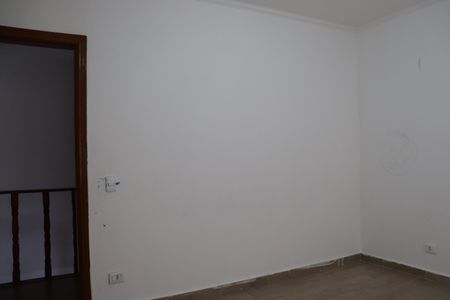 Casa para alugar com 250m², 3 quartos e 4 vagasQuarto 2