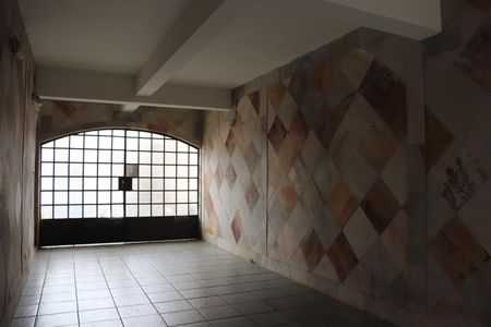 Casa para alugar com 250m², 3 quartos e 4 vagasGaragem