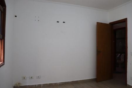 Casa para alugar com 250m², 3 quartos e 4 vagasQuarto 2