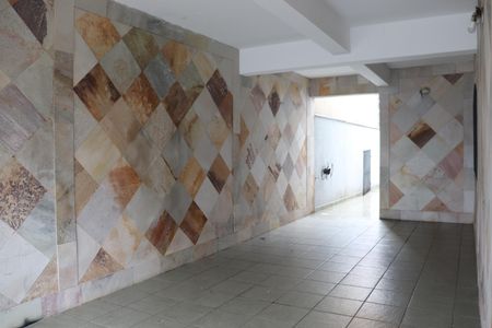 Casa para alugar com 250m², 3 quartos e 4 vagasGaragem