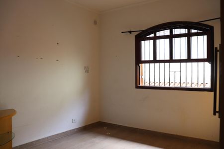 Casa para alugar com 250m², 3 quartos e 4 vagasQuarto 3