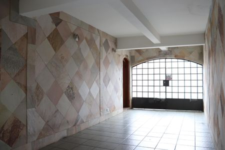 Casa para alugar com 250m², 3 quartos e 4 vagasGaragem