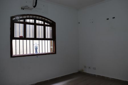 Casa para alugar com 250m², 3 quartos e 4 vagasQuarto 2