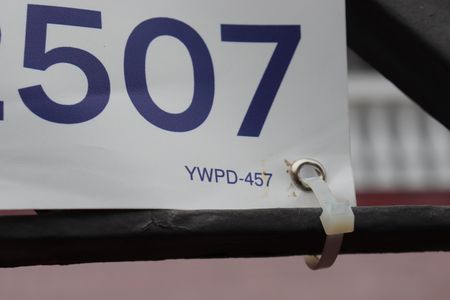 Casa para alugar com 250m², 3 quartos e 4 vagasCódigo