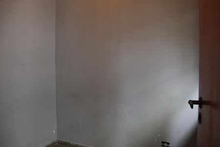 Casa para alugar com 250m², 3 quartos e 4 vagasQuarto de Serviço