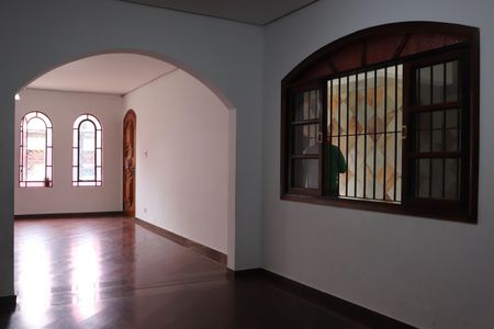 Casa para alugar com 250m², 3 quartos e 4 vagasSala de Jantar