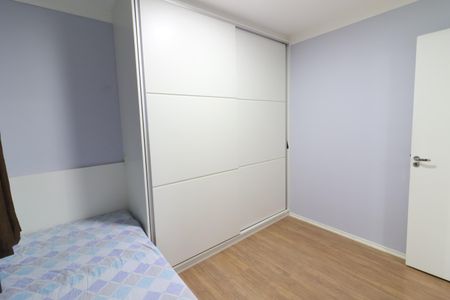 Apartamento para alugar com 49m², 2 quartos e 1 vagaQuarto 2