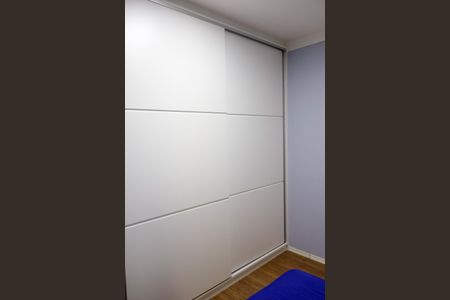 Apartamento para alugar com 49m², 2 quartos e 1 vaga Apartamento para alugar com 49m², 2 quartos e 1 vagaQuarto 2