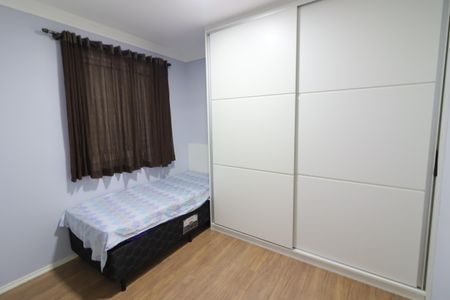 Apartamento para alugar com 49m², 2 quartos e 1 vagaQuarto 2