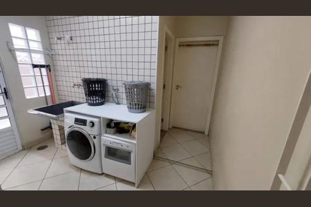 Casa à venda com 170m², 4 quartos e 2 vagasFoto 07