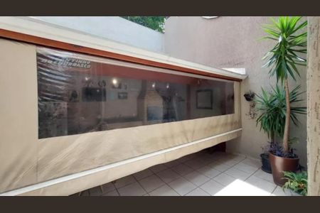 Casa à venda com 170m², 4 quartos e 2 vagasFoto 12