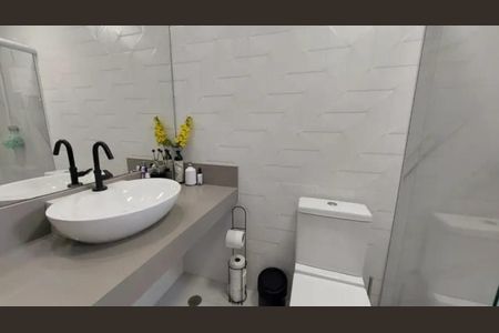 Casa à venda com 170m², 4 quartos e 2 vagasFoto 15