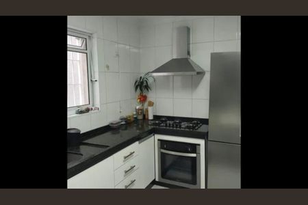 Casa à venda com 170m², 4 quartos e 2 vagasFoto 06