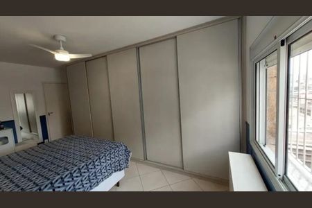 Foto 14 de casa à venda com 4 quartos, 170m² em Vila Santo Estefano, São Paulo