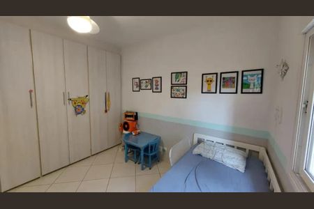 Foto 19 de casa à venda com 4 quartos, 170m² em Vila Santo Estefano, São Paulo