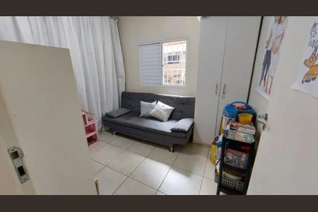 Casa à venda com 170m², 4 quartos e 2 vagasFoto 09