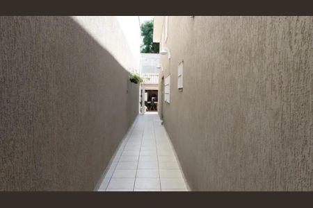 Casa à venda com 170m², 4 quartos e 2 vagasFoto 10