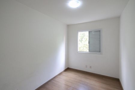 Apartamento para alugar com 50m², 2 quartos e 1 vaga Apartamento para alugar com 50m², 2 quartos e 1 vagaQuarto 1