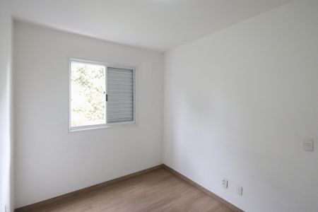 Apartamento para alugar com 50m², 2 quartos e 1 vaga Apartamento para alugar com 50m², 2 quartos e 1 vagaQuarto 2