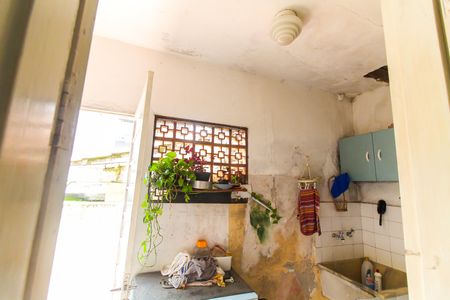 Quarto 2 de casa à venda com 2 quartos, 80m² em Jardim Sao Carlos (zona Leste), São Paulo