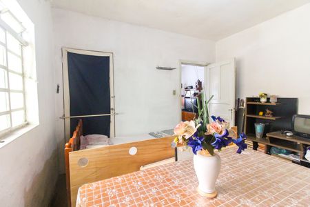 Casa à venda com 80m², 2 quartos e 6 vagas Casa à venda com 80m², 2 quartos e 6 vagasQuarto 1