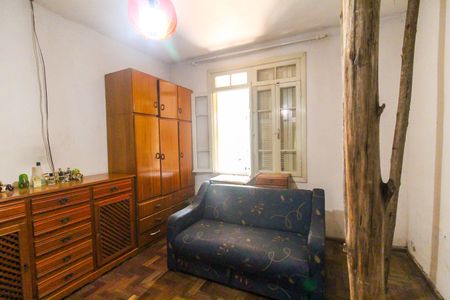 Casa à venda com 80m², 2 quartos e 6 vagas Casa à venda com 80m², 2 quartos e 6 vagasQuarto 2