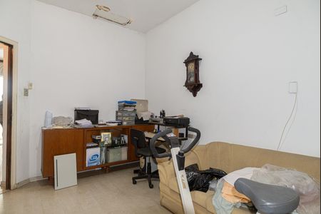 Casa à venda com 232m², 3 quartos e 2 vagas Casa à venda com 232m², 3 quartos e 2 vagasQuarto 3 (Suíte)