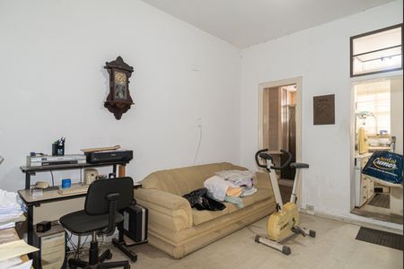 Casa à venda com 232m², 3 quartos e 2 vagas Casa à venda com 232m², 3 quartos e 2 vagasQuarto 3 (Suíte)