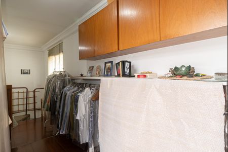 Casa à venda com 232m², 3 quartos e 2 vagas Casa à venda com 232m², 3 quartos e 2 vagasQuarto 1