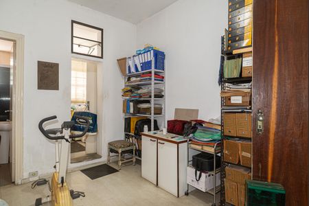 Casa à venda com 232m², 3 quartos e 2 vagas Casa à venda com 232m², 3 quartos e 2 vagasQuarto 3 (Suíte)